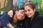 chelsea-islan_20180515_120547.jpg