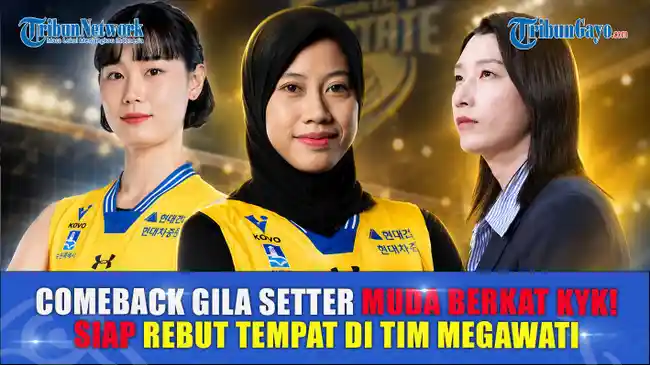 Tribun