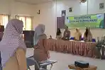 pelatihan-sekolah-ramah-anak-di-nunukan-gh.jpg