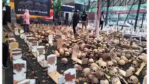 peringatan-26-tahun-reformasi.jpg
