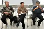 Akademisi Jatim Bedah Dampak Pilkada Tidak Langsung bagi Masyarakat