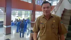 Paskibraka-Bitung-xfdgbdhbd.jpg