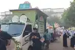 Pawai-Tahun-Baru-Islam-1448-H-di-ponpes-Al-Hamid.jpg