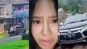 Korban-perampokan-membuat-sayembara-berhadiah-Rp-10-juta.jpg