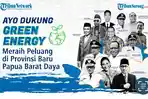 tribun-sorong-green-energy.jpg
