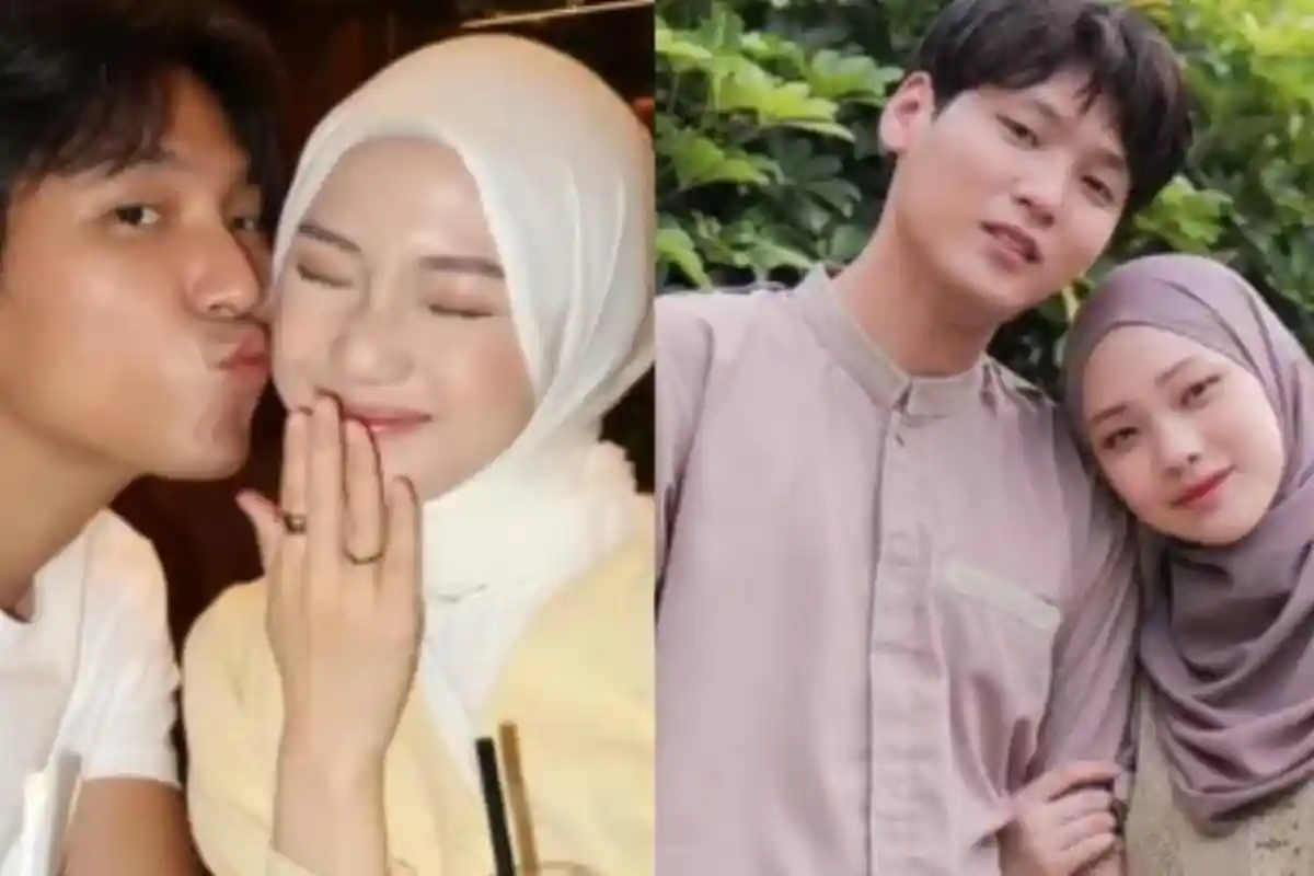 Viral Julia Prastini Karier Selebgram Terancam, Diprediksi Kena Cancel Culture Gegara Isu Selingkuh