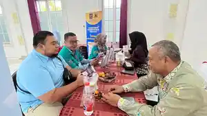 kemenkum-kaltenggg-16-april-2026-okk.jpg
