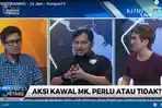 novel-bamukmin-dan-faizal-assegaf-di-acara-kabar-petang-kompas-tv-pada-selasa-2662019.jpg