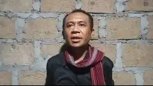 Apner-E-Nabuasa-Adik-kandung-Korban-Gustaf-Nabuasa.jpg