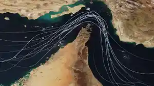 AS-dan-Iran-Akhirnya-Capai-Kesepakatan-Baru-Selat-Hormuz-Bakal-Longgar-Terkait-Nuklir-Masih-Alot.jpg
