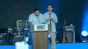 Prabowo-Subianto-Gibran-Rakabuming-Raka-di-Istora-Senayan.jpg