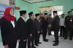 Pelantikan-pejabat-Beltim-di-Pulau-Buku-Limau.jpg