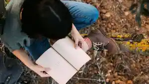 Ucapan-Hari-Puisi-Nasional-2025.jpg