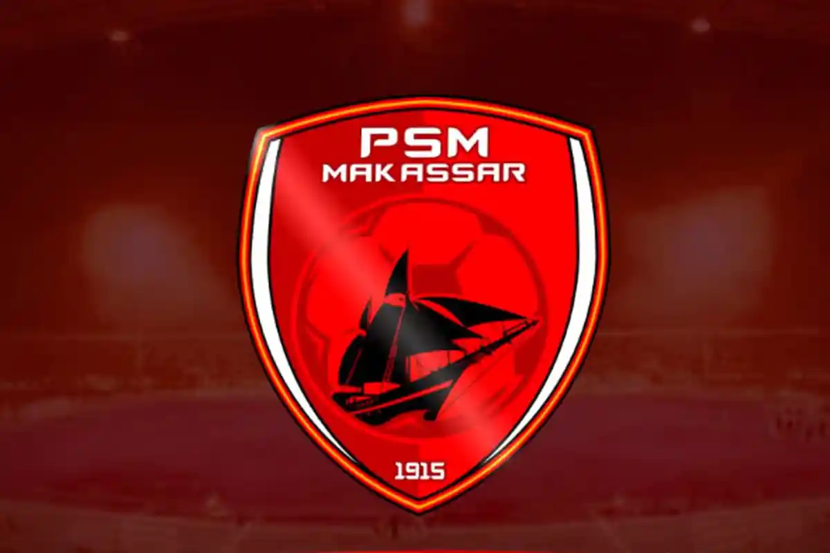Komentar Pelatih PSM Makassar, Syamsuddin Batola Jelang Laga Kontra PSIS Semarang