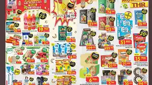 Promo-Superindo-5-11-Maret-2026-58.jpg