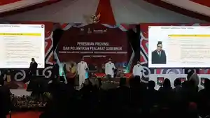 tiga-provinsi-baru-di-papua-diresmikan-para-pj-gubernur-terdiri-dari-rektor-hingga-kepala-kejati.jpg