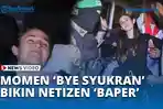 Netizen-Baper-Sandera-Wanita-Tatapannya-Begitu-Tulus-saat-Dibebaskan-Hamas-Bye-Syukran.jpg