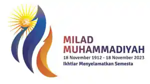 logo-milad-ke-111-muhammadiyah.jpg