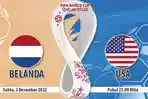 Prediksi-Piala-Dunia-2022-Belanda-vs-Amerika-Serikat-di-laga-Babak-16-Besar.jpg