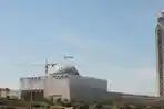 masjid-agung-aljazair-di-algiers_20180909_210933.jpg