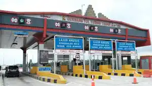Ilustrasi-Gerbang-Tol-Tebing-Tinggi-PT-Hutama-Marga-Waskita_Tol-Tebing-Tinggi-Sinaksak.jpg