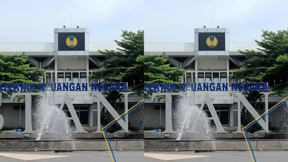 Bisa Didaftar Hari Ini, 2 Sekolah Kedinasan 2025 Tanpa Tinggi Badan