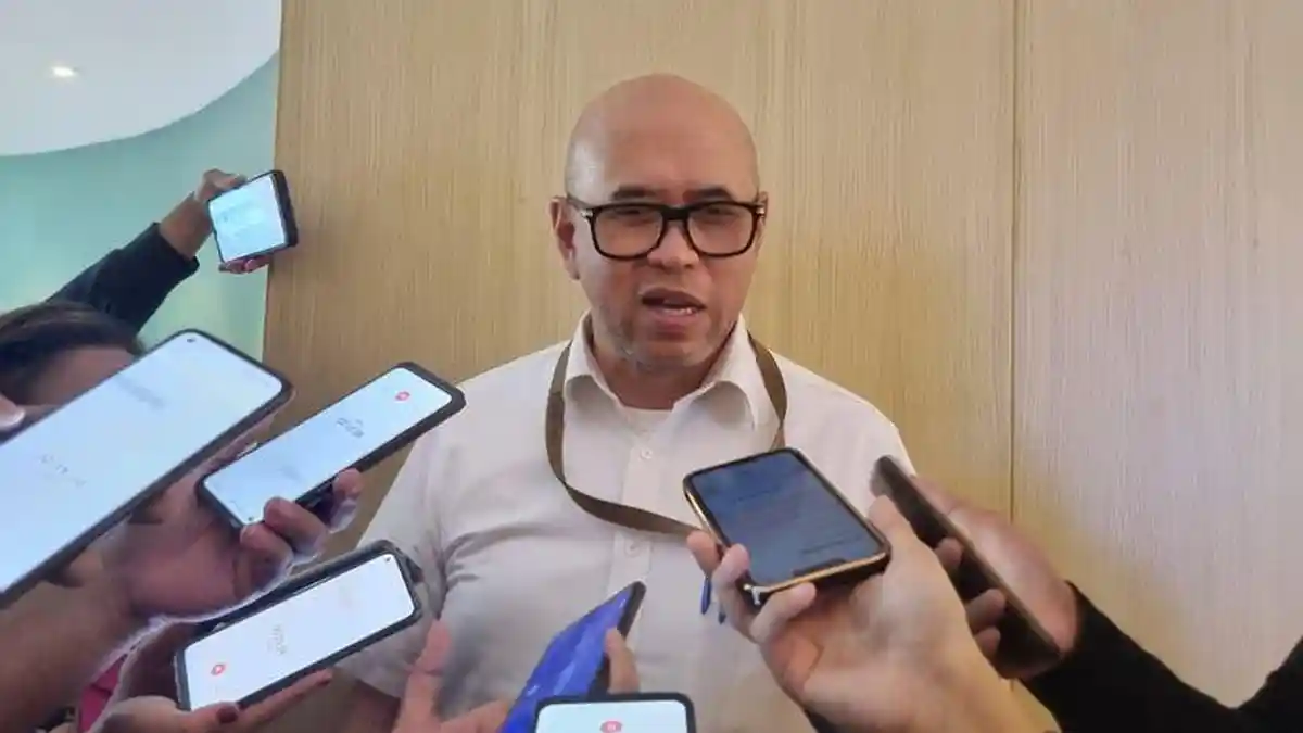 Selain Tol Getaci, BPJT Juga Tengah Rencanakan Pembangunan Tol Puncak, Ini Rute dan Panjangnya