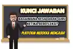 Kunci-jawaban-dari-soal-Bag.jpg