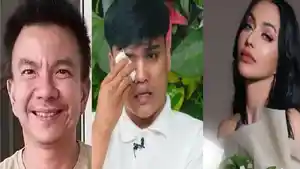 Kolase-foto-Jerry-Aurum-Ressa-Rizky-Rossano-dan-Denada-kiri-ke-kanan.jpg