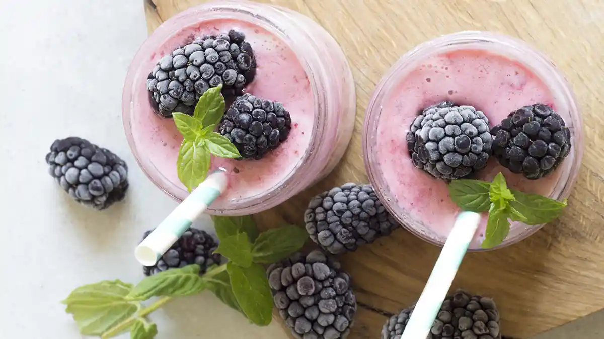 Bebas Lemak Belum Tentu Sehat, Inilah 7 Makanan 'Sehat' yang Ternyata Tidak Baik untuk Diet Anda