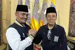 Ketua-PSHT-Cabang-Kota-Kediri-Agung-Sediana-kanan-Rabu-176222026.jpg