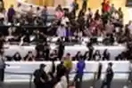 samsung-galaxy-note-8-laris-manis_20170929_190459.jpg