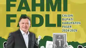 20241118_Calon-Bupati-di-Pilkada-Paser-2024-Fahmi-Fadli.jpg
