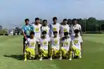 Barito-Putera-U19-tim-utama.jpg