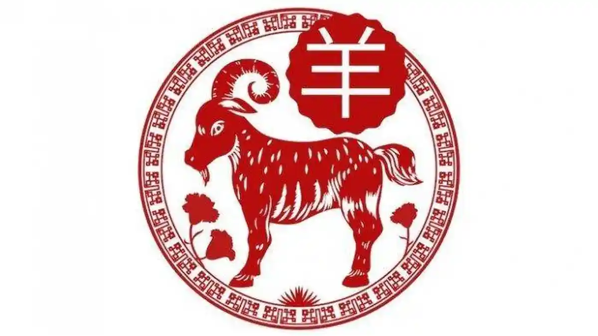 6 Shio Kurang Hoki Selasa 7 September 2021: Shio Macan Terobsesi Kekuasaan, Shio Kambing Ada Konflik
