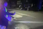 motor-pelat-merah-kecelakaan-dengan-pesepeda-di-kota-malang-lalu-kabur.jpg