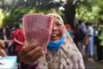 20260507_Bantuan-Langsung-Tunai_BLT-Kesra-dan-BLT-DD.jpg