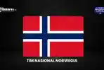 Ilustrasi-bendera-timnas-Norwegia-yang-berlaga-di-Piala-Dunia-2026.jpg