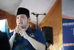 Ketua-DPD-Partai-Nasdem-Luwu-Andi-Muhammad-Arham-Basmin-Mattayang.jpg