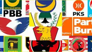 20240321_partai-politik-Pemilu-2024.jpg
