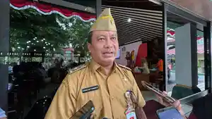 Kepala-BKPSDM-Klaten-Agus-Setyawan-Prasetyoko-24.jpg