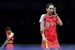 pontianak/Livescore-BWF-World-Championship-2023-YukiMatsutomo-Vs-Dejan-FerdinansyahGloria-Emanuelle-Widjaja.jpg