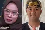 Ade-Istri-dari-Almarhum-Sandy-Permana-Kuak-Janji.jpg