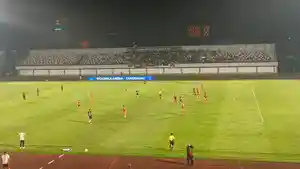 DEWA-UNITED-VS-BORNEO-Brace.jpg