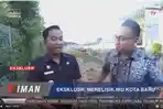 aiman-kaget-melihat-di-tempat-menunggu.jpg