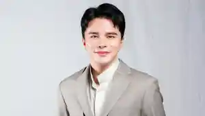 profil-dr-oky-pratama.jpg