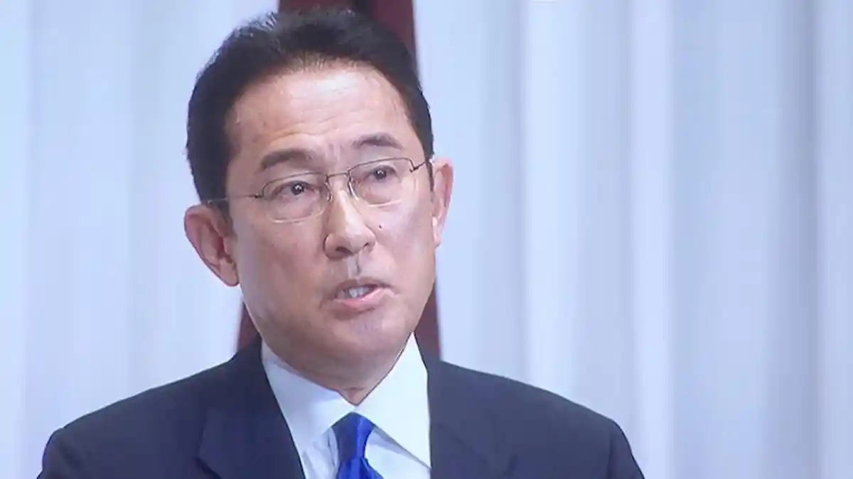 Presiden LDP Jepang Terpilih Bantah Suara Rakyat Tidak Didengar Politisi