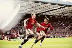 McTominay-cetak-2-gol-4-menit-man-united.jpg