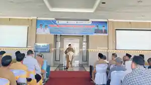 Pemkab-BS-launching-sipajak.jpg