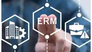 Enterprise-Risk-Management-ERM.jpg